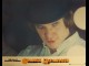 ORANGE MECANIQUE - A CLOCKWORK ORANGE