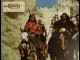 Photo du film CONAN LE DESTRUCTEUR - CONAN THE DESTROYER