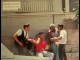 Photo du film GRAND CANYON