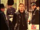 Photo du film JEUX DE GUERRE - PATRIOT GAMES - LE LOT PHOTOS