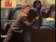 Photo du film JEUX DE GUERRE - PATRIOT GAMES - LE LOT PHOTOS