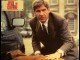 Photo du film JEUX DE GUERRE - PATRIOT GAMES - LE LOT PHOTOS