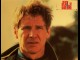 Photo du film JEUX DE GUERRE - PATRIOT GAMES - LE LOT PHOTOS