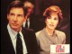 Photo du film JEUX DE GUERRE - PATRIOT GAMES - LE LOT PHOTOS