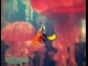 Photo du film MONDE DE NEMO (LE) - FINDING NEMO