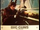 Photo du film BIG GUNS