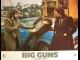 Photo du film BIG GUNS