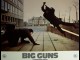 Photo du film BIG GUNS