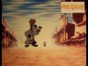 FIEVEL AU FAR WEST