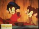 Photo du film FIEVEL AU FAR WEST - AN AMERICAN TAIL