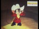 Photo du film FIEVEL AU FAR WEST - AN AMERICAN TAIL