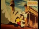 Photo du film FIEVEL AU FAR WEST - AN AMERICAN TAIL