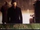 SENTIERS DE LA PERDITION (LES) - ROAD TO PERDITION