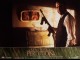 SENTIERS DE LA PERDITION (LES) - ROAD TO PERDITION