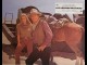 VOLEURS DE TRAINS (LES) - THE TRAIN ROBBERS