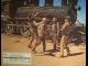 Photo du film VOLEURS DE TRAINS (LES) - THE TRAIN ROBBERS