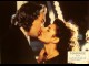 Photo du film MARIAGE A LA GRECQUE - MY BIG FAT GREEK WEDDING