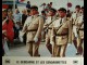 GENDARME ET LES GENDARMETTES (LE)