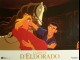 Photo du film ROUTE D'ELDORADO (LA) - THE ROAD TO EL DORADO