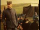 Photo du film VIE ET RIEN D'AUTRE (LA)