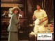 Photo du film CIEL PEUT ATTENDRE (LE) - HEAVEN CAN WAIT
