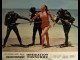 Photo du film OPERATION TONNERRE - THUNDERBALL