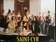 Photo du film SAINT- CYR