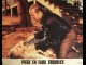PIEGE EN EAUX TROUBLES - STRIKING DISTANCE