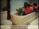 Photo du film RASTA ROCKETT - COOL RUNNINGS