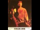TERRAIN MINÉ - ON DEADLY GROUND