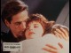 Photo du film FAUX-SEMBLANTS - DEAD RINGERS