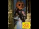 Photo du film OZ UN MONDE EXTRAORDINAIRE - RETURN TO OZ