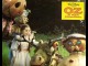 OZ UN MONDE EXTRAORDINAIRE - RETURN TO OZ