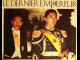 DERNIER EMPEREUR (LE) - THE LAST EMPEROR