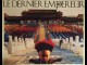 Photo du film DERNIER EMPEREUR (LE) - THE LAST EMPEROR