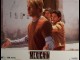 Photo du film MEXICAIN (LE) - THE MAXICAN