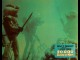 Photo du film VINGT MILLE LIEUES SOUS LES MERS - LOT PHOTOS - Titre original : 20.000 LEAGUES UNDER THE SEA