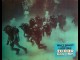 Photo du film VINGT MILLE LIEUES SOUS LES MERS - LOT PHOTOS - Titre original : 20.000 LEAGUES UNDER THE SEA