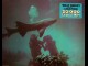 Photo du film VINGT MILLE LIEUES SOUS LES MERS - LOT PHOTOS - Titre original : 20.000 LEAGUES UNDER THE SEA