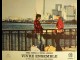 Photo du film VIVRE ENSEMBLE
