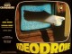 Photo du film VIDEODROME