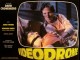 Photo du film VIDEODROME