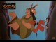 Photo du film KUZCO, L'EMPEREUR MEGALO