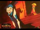 Photo du film KUZCO, L'EMPEREUR MEGALO