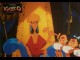 Photo du film KUZCO, L'EMPEREUR MEGALO