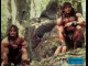 Photo du film BARBARIANS (LES) - THE BARBARIANS