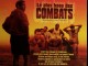 PLUS BEAU DES COMBATS (LE) - REMENBER THE TITANS