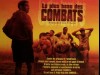 PLUS BEAU DES COMBATS (LE) - REMENBER THE TITANS