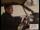 Photo du film BULLITT