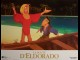 Photo du film ROUTE D'ELDORADO (LA) - THE ROAD TO EL DORADO